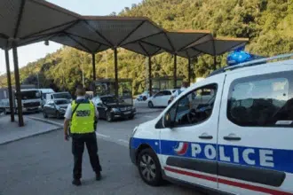 Attentats de Catalogne : Driss Oukabir purgera le reste de sa peine au Maroc