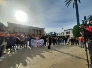 Les résultats définitifs de l’examen des avocats dévoilés