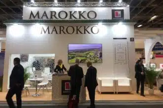 Tourisme : le Maroc présent en force à Berlin pour reconquérir le marché allemand