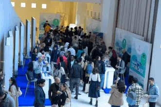 Le programme d’innovation UM6P Explorer clôture sa 6e cohorte