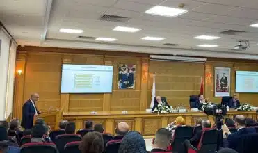 Tanger-Tétouan-Al Hoceima : près de 20 MMDH pour le développement de la région à l’horizon 2027