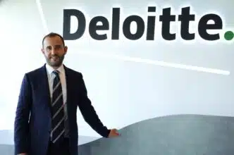 Le Maroc a toutes les chances de devenir un leader mondial de la cybersécurité (Imade Elbaraka)