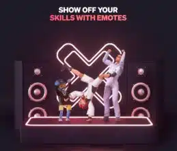 Kinetix, la startup innovante qui transforme les mouvements vidéo en animation 3D