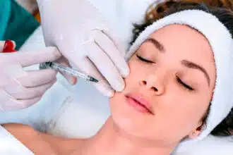Pratique illégale de la médecine : des centres de beauté et spas dans le viseur