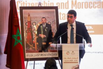 Rabat : l’A3PM organise une conférence de sensibilisation au patrimoine culturel