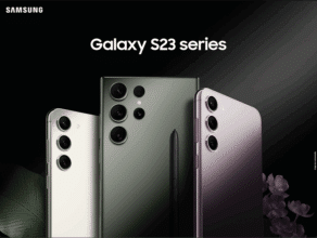 Lancement de la commercialisation de la série Samsung Galaxy S23 au Maroc