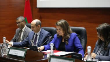 Green deal Maroc-UE. Le ministère de la transition énergétique entre en lice
