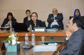 Quatre Cités des métiers et des compétences annoncées pour 2023