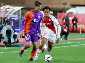 Convoqués par Regragui, voici les nouveaux visages de l'équipe nationale