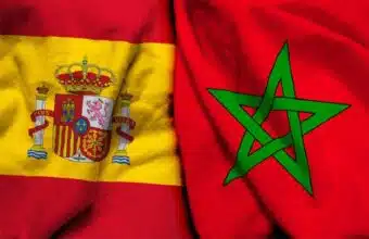 Échanges Maroc-Espagne : un record historique en 2022 et un partenariat appelé à s'intensifier