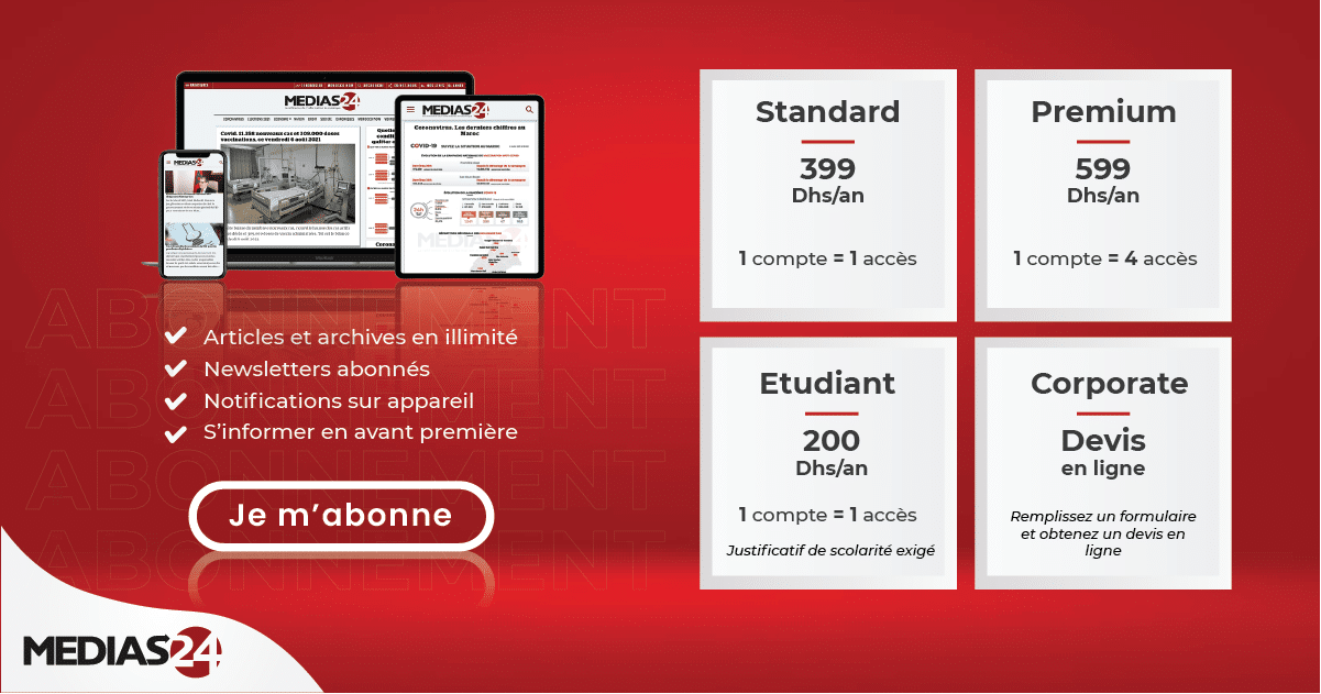 Amnistie des changes, piège ou opportunité ?