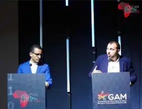 African Digital Summit : ce qu'ils disent du e-commerce au Maroc (verbatim)