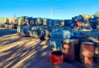 Oriental : 18 interpellations pour spéculation et fraude aux carburants