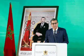 Investissement public de 300 MMDH en 2023 : un défi difficile à tenir pour le gouvernement