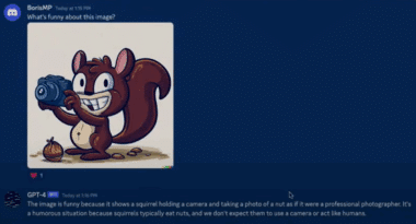 Lancement d’une version plus puissante de ChatGPT : les nouveautés