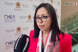 Climat des affaires : les priorités de la feuille de route décryptées par Salma Alaoui