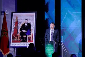 Climat des affaires : &ldquo;Après le diagnostic et la stratégie, il ne reste qu’à déployer pour saisir le momentum&rdquo; (Chakib Alj)