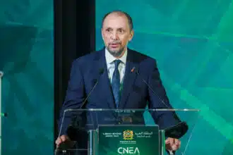 Amélioration du climat des affaires : les grandes lignes de la feuille de route dévoilée mercredi