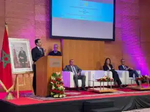 Une croissance de 6,5% et 440.000 emplois créés par an pour atteindre les objectifs du NMD