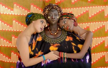 Impact Lab lance la 2e édition de Fashionomics Africa, programme d’incubation de la mode