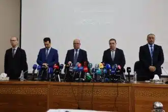 Meurtre d'un policier à Casablanca : le BCIJ dévoile les premiers résultats de l’enquête