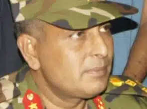 Sahara : un général bangladais nommé commandant de la Minurso
