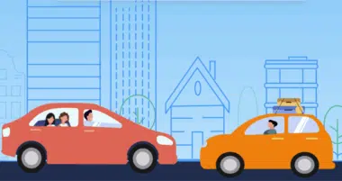 Mobilité. Zoom sur la startup Wayizi avec son cofondateur