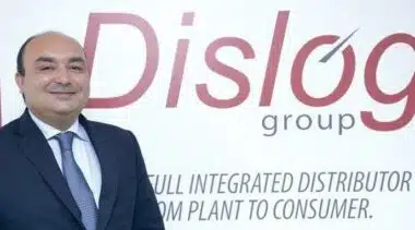 Dislog Group : deux prochaines acquisitions dans le pipe avant fin 2024