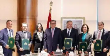 Feuille de route du tourisme : comment les 4 engagements pour 2026 seront atteints (Bentahar)