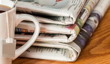 Cartes de presse : les propositions de la FMEJ pour remédier aux dysfonctionnements soulevés