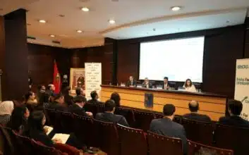 Aradei Capital : un dividende de 19,20 DH par action distribué au titre de l’année 2022