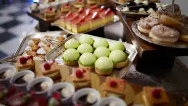 Ramadan : une sélection de ftours à Casablanca, Rabat, Tanger et Marrakech