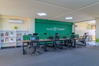 La startup Tawjeeh lance une nouvelle plateforme d’orientation pour les étudiants