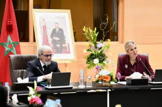 Inclusion financière : les recettes de la Reine Máxima pour le Maroc