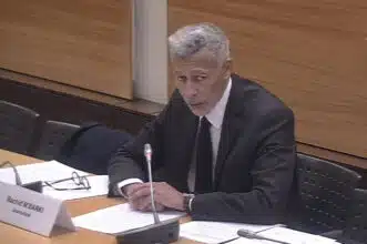 Soupçons d’ingérence à BFM TV : ouverture à Paris d’une enquête judiciaire