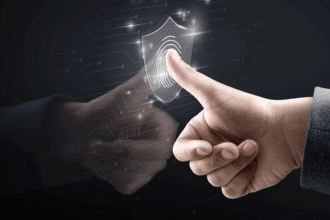 Le Maroc adopte le programme d'identification Aadhaar (média)