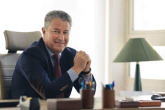 Huile de table : &ldquo;le meilleur stock stratégique est de constituer un amont agricole&rdquo; (Brahim Laroui)