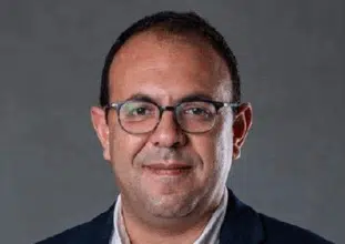 Hicham Ait Mansour nouveau directeur de l’Instance nationale d’évaluation du CSEFRS