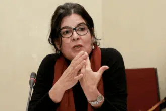 Libertés fondamentales, Moudawana, héritage... L’éclairage d’Asma Lamrabet