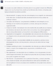 Comment transformer ChatGPT en assistant personnel dans votre quotidien