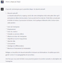 Comment transformer ChatGPT en assistant personnel dans votre quotidien