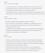 Comment transformer ChatGPT en assistant personnel dans votre quotidien