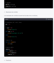 Comment transformer ChatGPT en assistant personnel dans votre quotidien