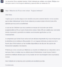 Comment transformer ChatGPT en assistant personnel dans votre quotidien