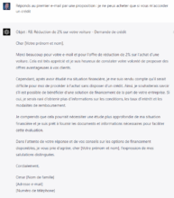 Comment transformer ChatGPT en assistant personnel dans votre quotidien