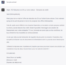 Comment transformer ChatGPT en assistant personnel dans votre quotidien