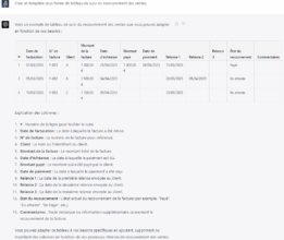 Comment transformer ChatGPT en assistant personnel dans votre quotidien