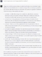 Comment transformer ChatGPT en assistant personnel dans votre quotidien