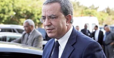 Présidée par Aujjar, la Mission d'établissement des faits sur la Libye relève des “crimes contre l'humanité”