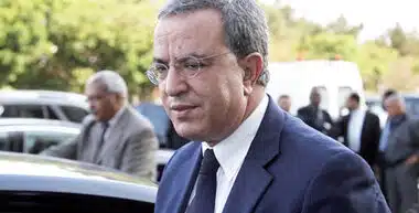 Présidée par Aujjar, la Mission d'établissement des faits sur la Libye relève des &ldquo;crimes contre l'humanité&rdquo;